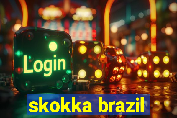 skokka brazil